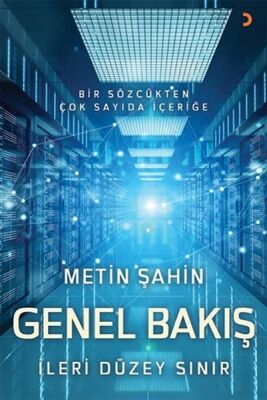 Genel Bakış - 1