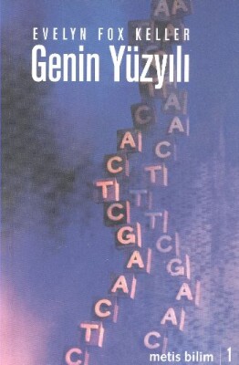 Genin Yüzyılı - Metis Yayınları