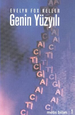 Genin Yüzyılı - 1