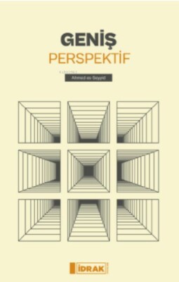 Geniş Perspektif - İdrak Yayınları