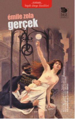 Gerçek - 1