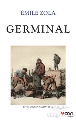 Germinal - 1