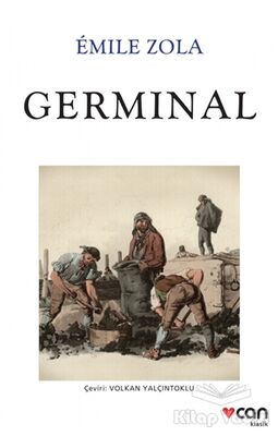 Germinal - 2