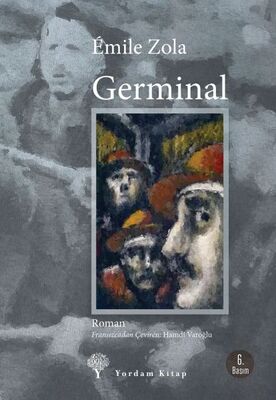 Germinal - 1