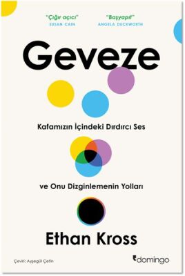 Geveze - 1
