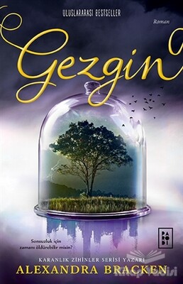 Gezgin - Parodi Yayınları