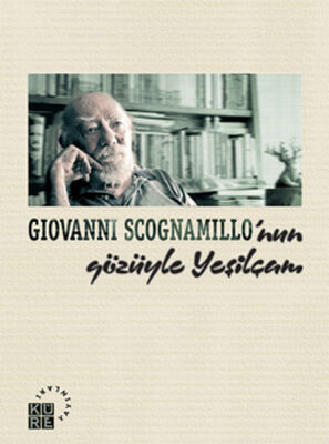 Giovanni Scognamillo'nun Gözüyle Yeşilçam - 1