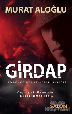 Girdap - Salon Yayınları