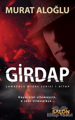 Girdap - 1