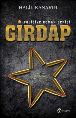 Girdap - 1