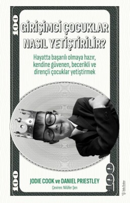 Girişimci Çocuklar Nasıl Yetiştirilir? - Sola Unitas