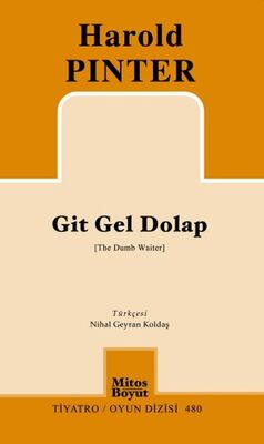 Git Gel Dolap - 1