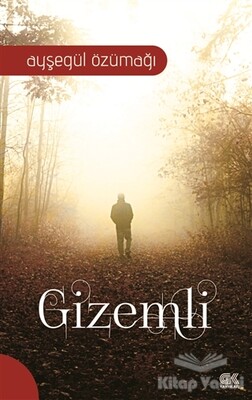 Gizemli - Gençlik Kitabevi Yayınları