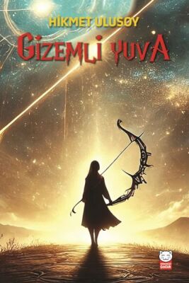 Gizemli Yuva - 1