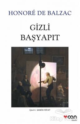 Gizli Başyapıt - 1