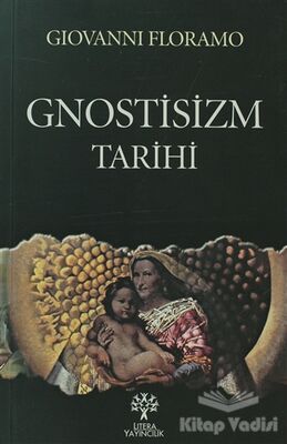 Gnostisizm Tarihi - 1