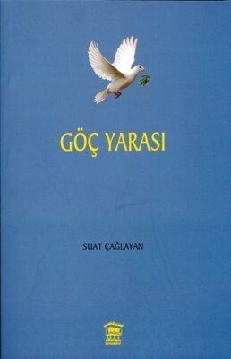 Göç Yarası - Serander Yayınları