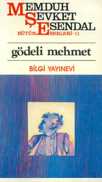 Bilgi Yayınevi - Gödeli Mehmet