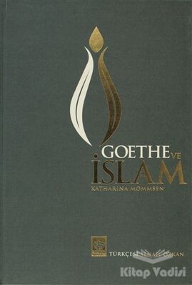 Goethe ve İslam - 1