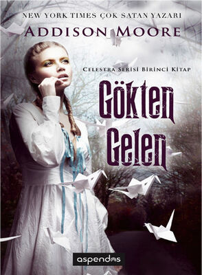 Gökten Gelen - 1