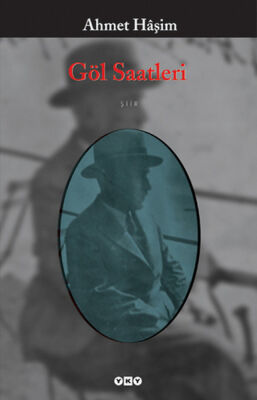 Göl Saatleri - 1