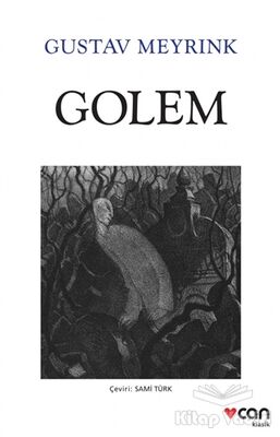 Golem - 1