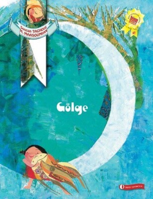 Gölge - Odtü Yayınları