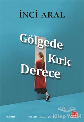 Gölgede Kırk Derece - 1