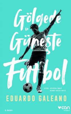 Gölgede ve Güneşte Futbol - 1