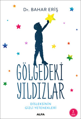 Gölgedeki Yıldızlar - 1