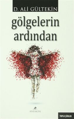 Gölgelerin Ardından - 1