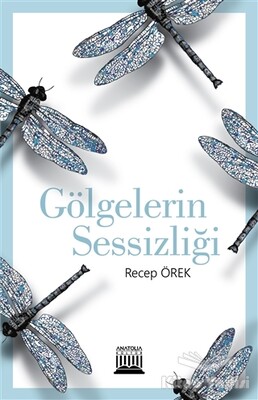 Gölgelerin Sessizliği - 1