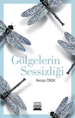 Gölgelerin Sessizliği - 2