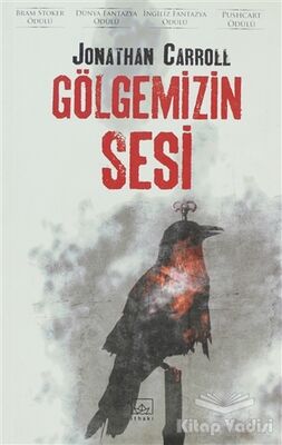 Gölgemizin Sesi - 1