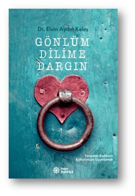 Gönlüm Dilime Dargın - Doğan Novus