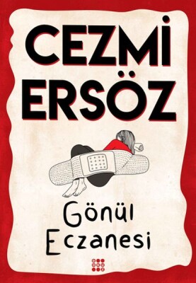 Gönül Eczanesi - Dokuz Yayınları