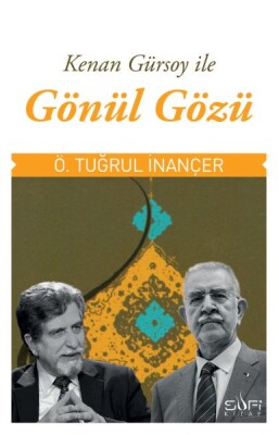 Gönül Gözü - Sufi Kitap