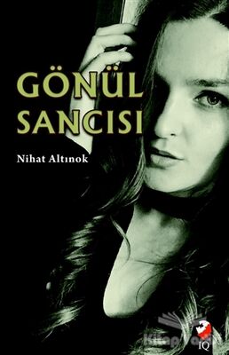 Gönül Sancısı - 1