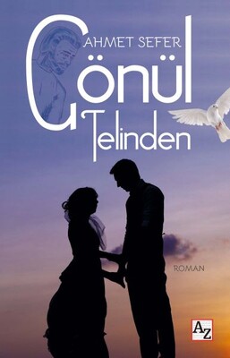 Gönül Telinden - Az Kitap