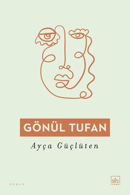 Gönül Tufan - 1