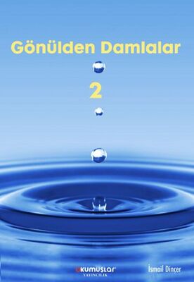 Gönülden Damlalar 2 - 1