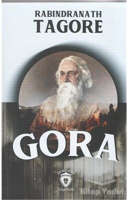 Gora - Dorlion Yayınları