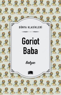 Goriot Baba - 1