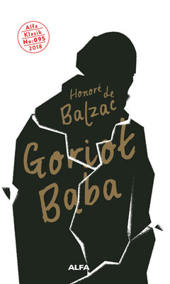 Goriot Baba - 1