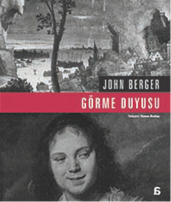 Görme Duyusu - 1