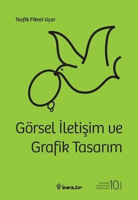 Görsel İletişim ve Grafik Tasarımı - 1