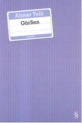 Görsen - Everest Yayınları