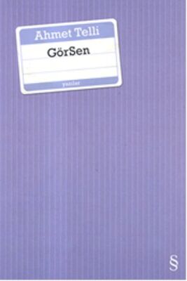 Görsen - 1