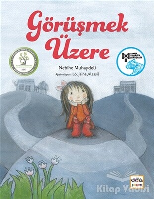 Görüşmek Üzere - Nar Yayınları