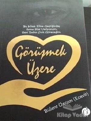 Görüşmek Üzere - Herdem Kitap